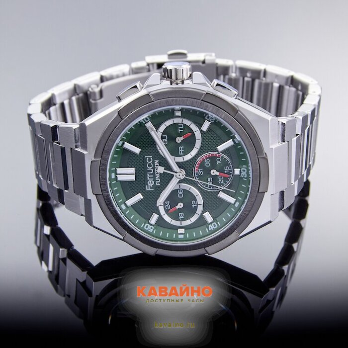 FERRUCCI 3580-05 (фото 4)