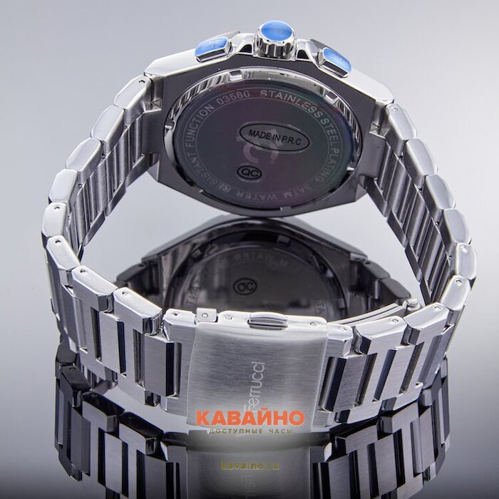 FERRUCCI 3580-05 (фото 5)