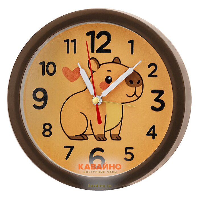 Рубин В4-059 купить в часовом интернет-магазине