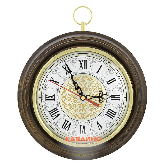 БРИГ+ ПБ-6 часы купить в часовом интернет-магазине