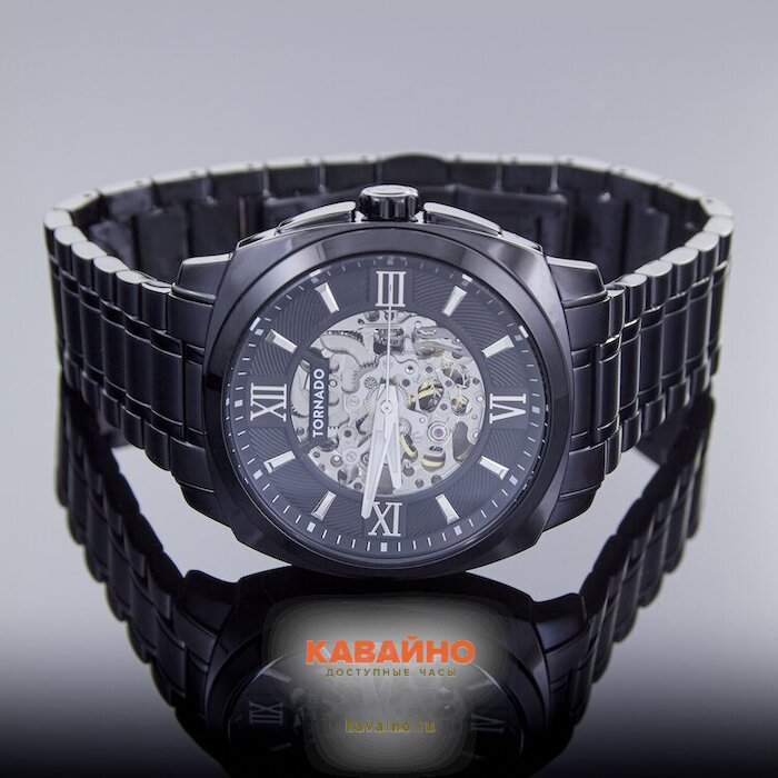 Tornado T7316-BBBBW (фото 4)