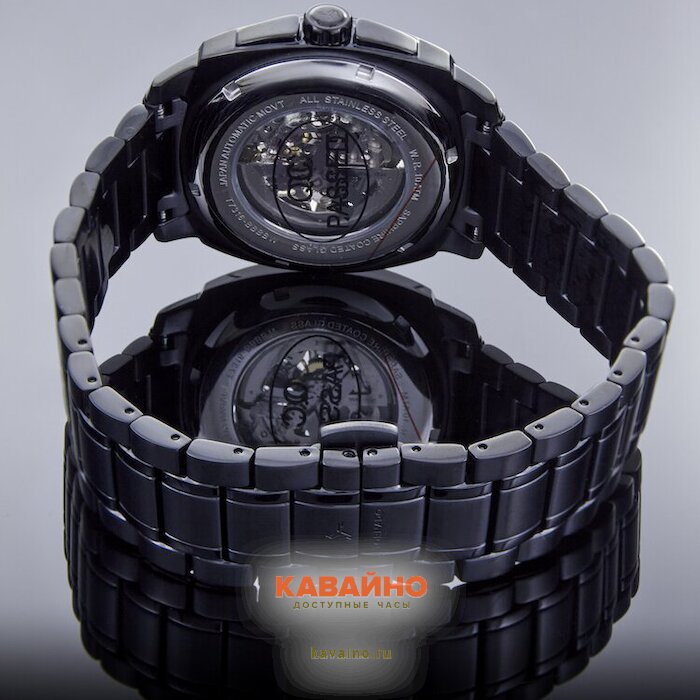 Tornado T7316-BBBBW (фото 5)