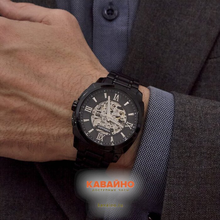 Tornado T7316-BBBBW (фото 6)