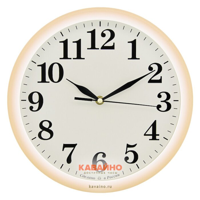 Алмаз В251 купить в часовом интернет-магазине