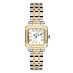 DANIEL KLEIN DK14104-4