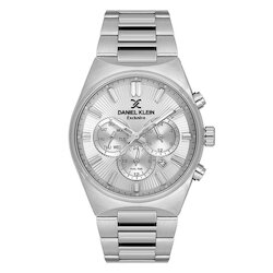 DANIEL KLEIN DK14210-1
