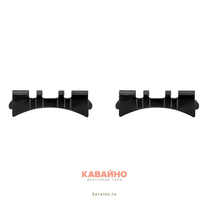 Atlantis SAV20-2IPBL (фото 2)