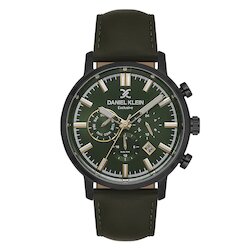 DANIEL KLEIN DK14229-5