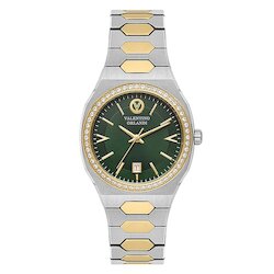 Valentino Orlandi 1.10035-5