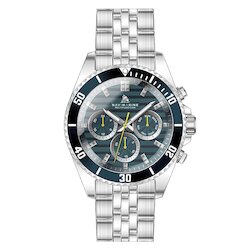 Navimarine NAVI 009-COL 3