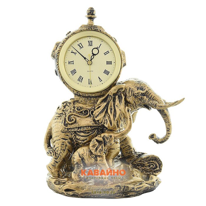 La Minor 552 купить в часовом интернет-магазине