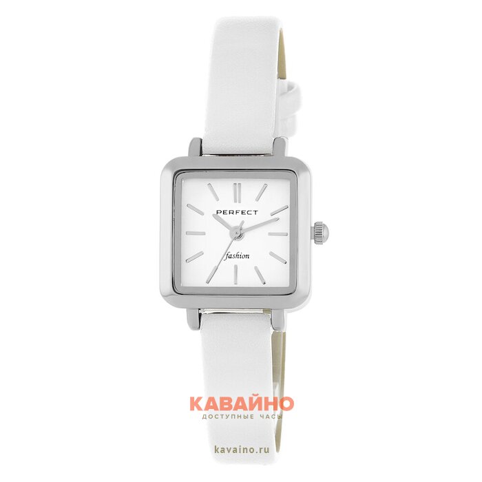 PERFECT L115S-51 (фото 2)