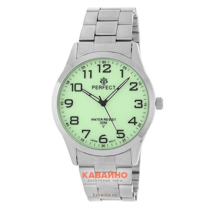 PERFECT R60-04 купить в часовом интернет-магазине