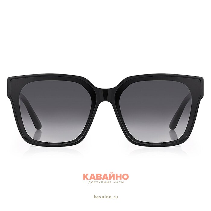 DANIEL KLEIN DKS.1.4369-1 купить в часовом интернет-магазине