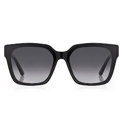 DANIEL KLEIN DKS.1.4369-1