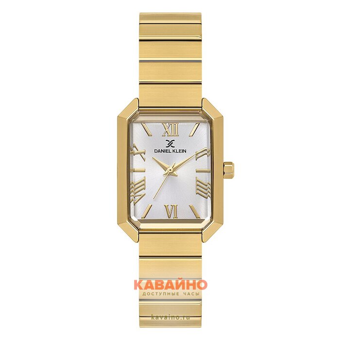 DANIEL KLEIN DK14172-2 купить в часовом интернет-магазине