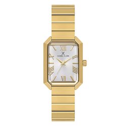 DANIEL KLEIN DK14172-2