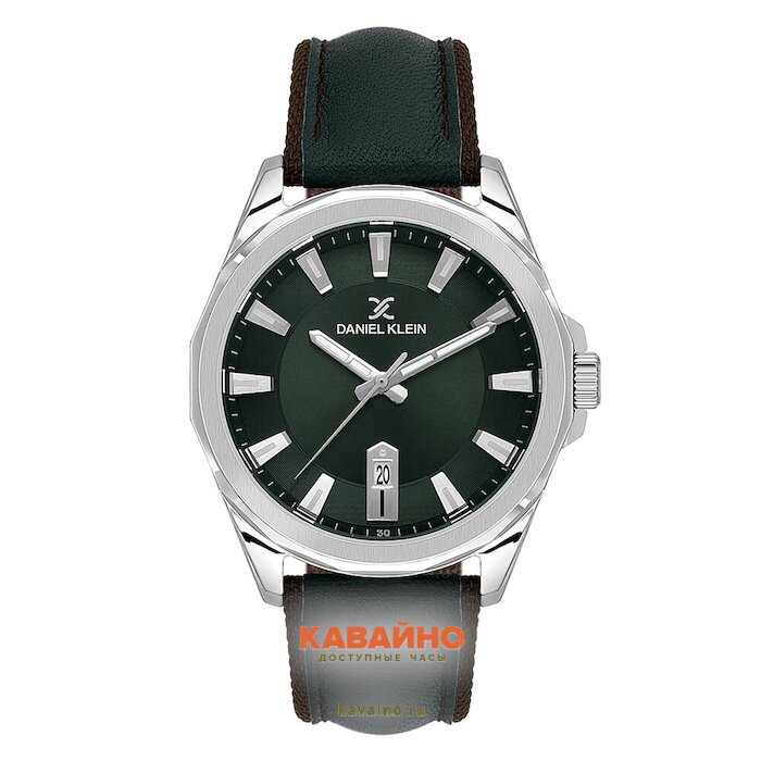 DANIEL KLEIN DK14200-3 купить в часовом интернет-магазине