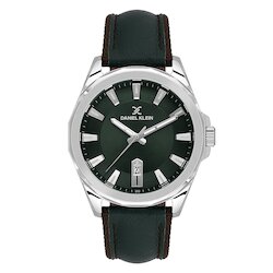 DANIEL KLEIN DK14200-3