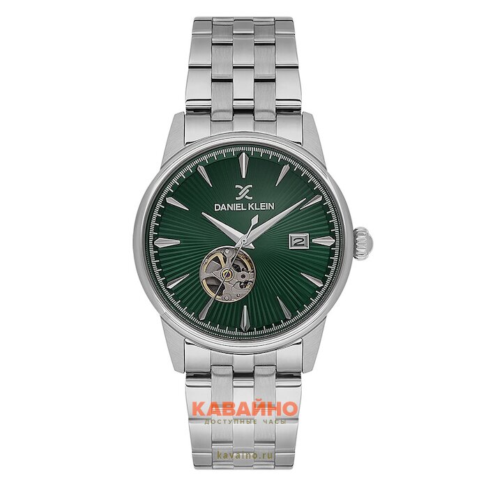 DANIEL KLEIN DK14284-4 купить в часовом интернет-магазине