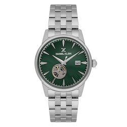 DANIEL KLEIN DK14284-4