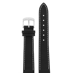 ARDI РК-18-02-01/0  черн.