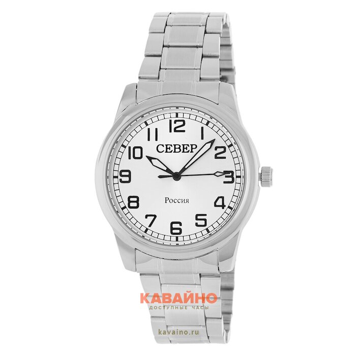 Север X2035-112-154 на браслете (фото 2)