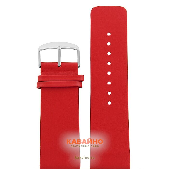 Ardi РК-28-02-01-1-6 Classic купить в часовом интернет-магазине