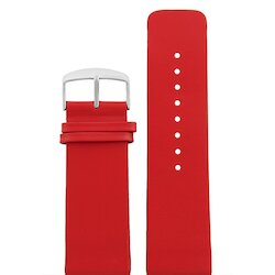 ARDI РК-28-02-01-1-6 Classic