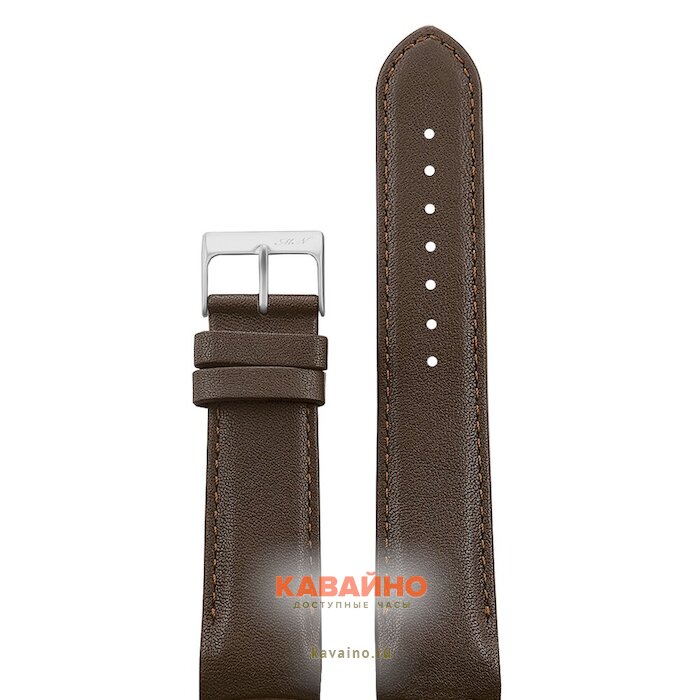 Mario Notti S-31, 22 р-р, коричн. купить в часовом интернет-магазине