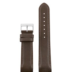 Mario Notti S-31, 22 р-р, коричн.