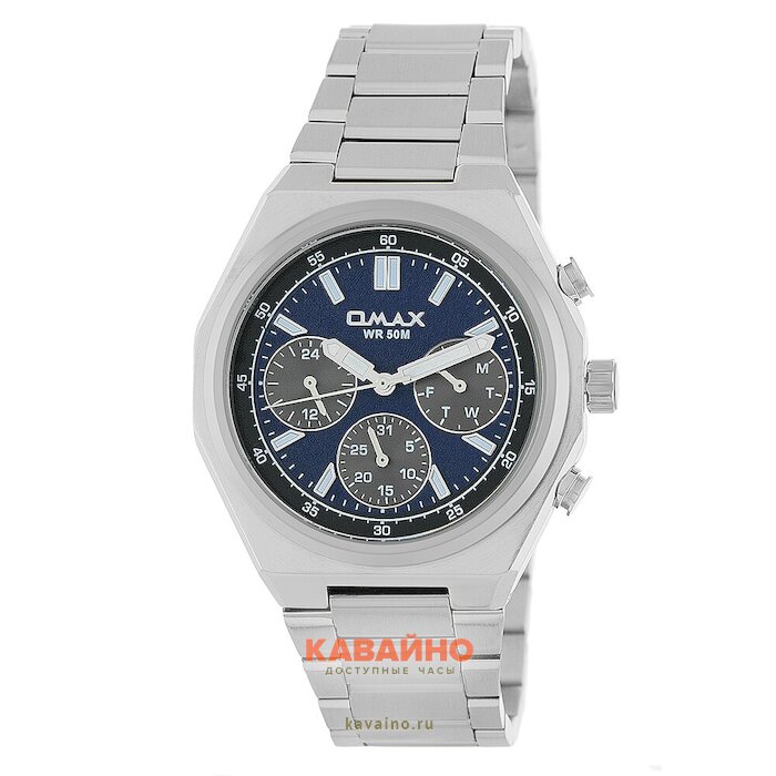 Omax PSM001S004 купить в часовом интернет-магазине