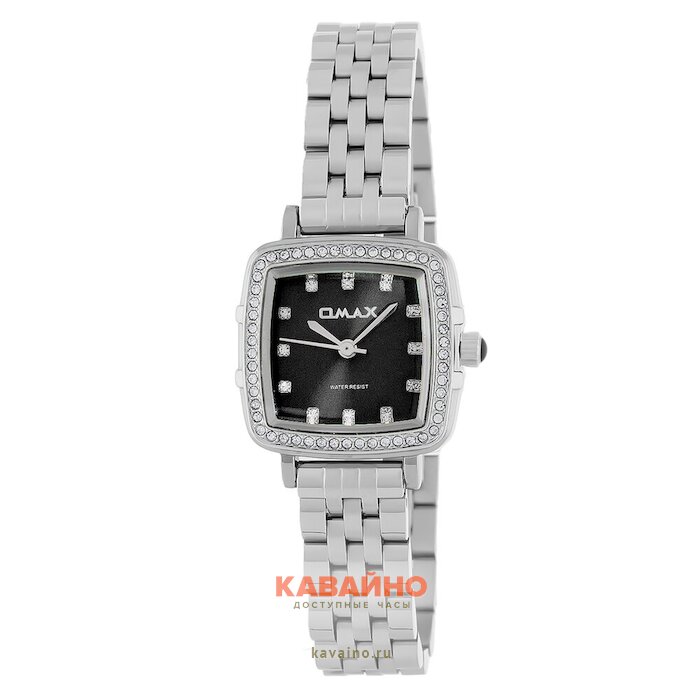 Omax SQ-CS014P23S1 (фото 2)