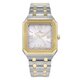 Murex MUL675-SG-1 (фото 1)