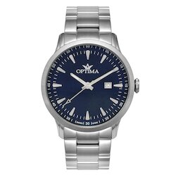 Optima OSM476-SS-9