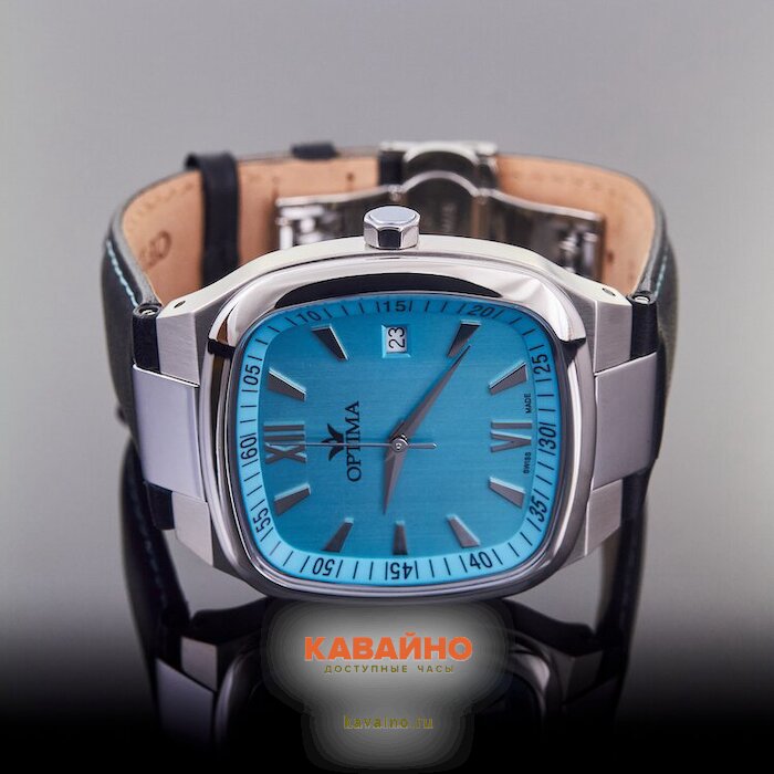 Optima OSM482-SL-9A (фото 4)