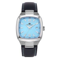 Optima OSM482-SL-9A