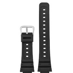 Ремешок под Casio G-Shock GA-2100/2110/GB-5600