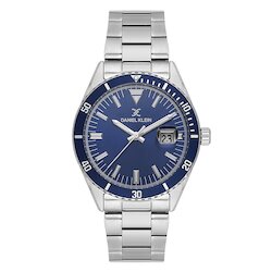 Daniel Klein DK14337-3