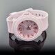 BGA-15K-4A (фото 3)