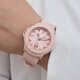 BGA-15K-4A (фото 5)