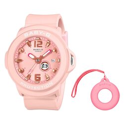 BGA-15K-4A