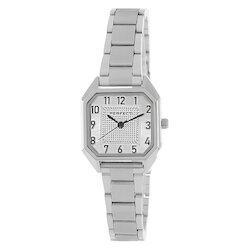 Perfect S415-01