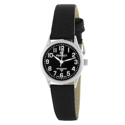 Perfect LX048-05