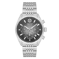Valentino Orlandi 5.10005-1