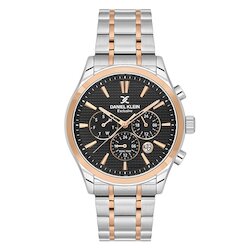 Daniel Klein DK14396-5