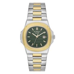 JG.Polo Club 0326 S04390M.5 5.290