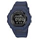 GMD-B300-2 (фото 1)