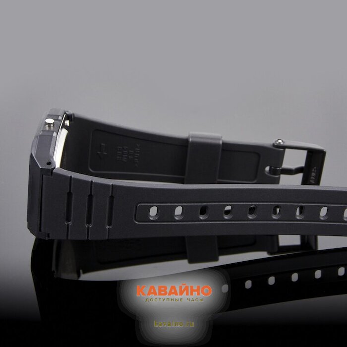 F-91W-1D (фото 3)