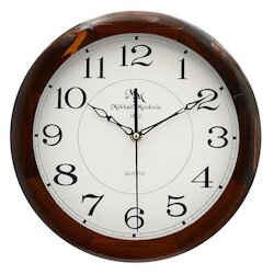 Михаил Москвин 4645618